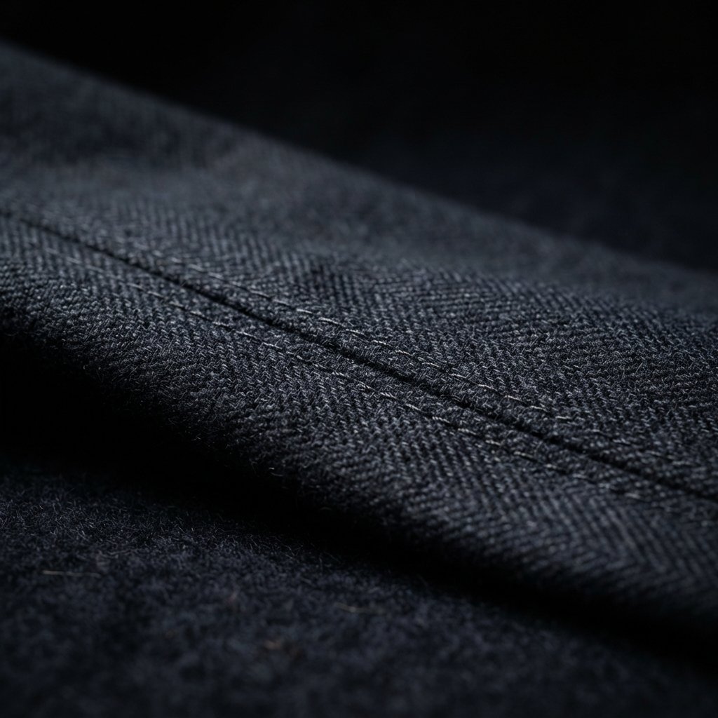 Pantalón cargo hombre