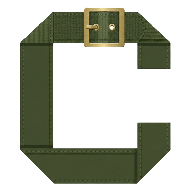 Pantalón Cargo